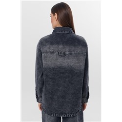 Куртка MARK FORMELLE, 1216456