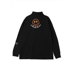 Водолазка PLAYTODAY, 1054071