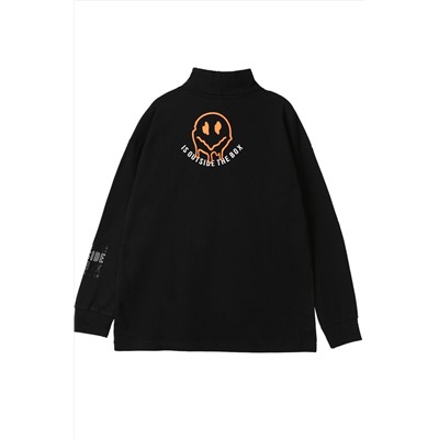 Водолазка PLAYTODAY, 1054071