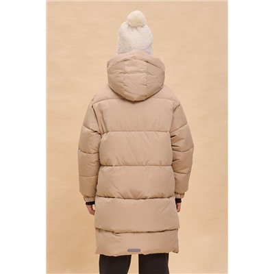 Пальто PELICAN, 1036118