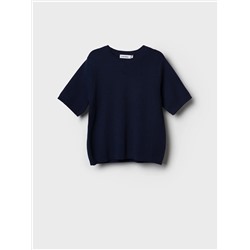 PLAYTODAY Джемпер 12666252