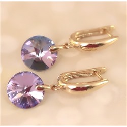 Серьги SW Н01-15036