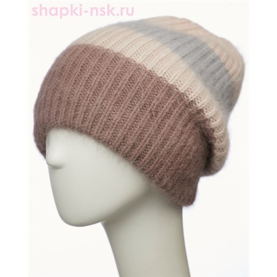 Кади 979 Колпак женский (56-58)
