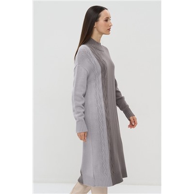 Платье NEWVAY, 970107