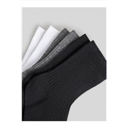 Носки ACOOLA, 1232856