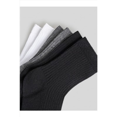 Носки ACOOLA, 1232856