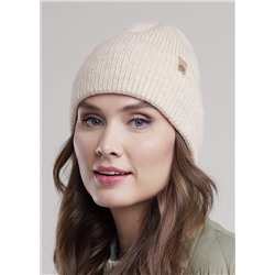 CLEVER Шапка 454538ап