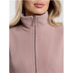 Костюм Аркан