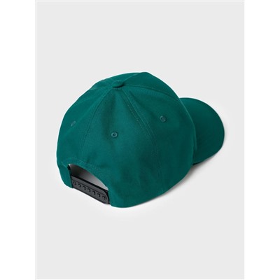 PLAYTODAY Кепка 12611219