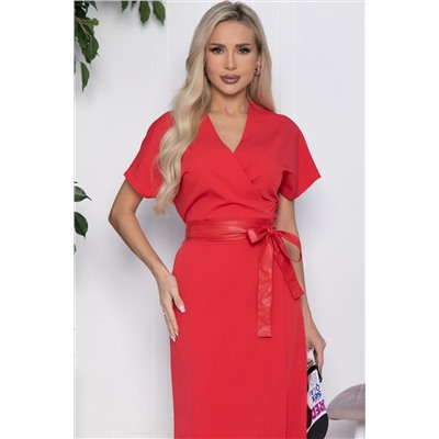 LT Collection Платье