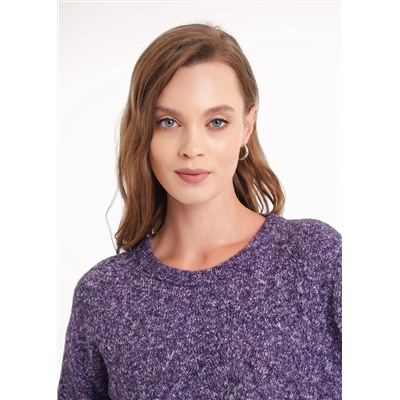 CLEVER Джемпер 154494/188апх