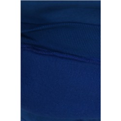 Худи 898 Rocky НАТАЛИ, 1197808