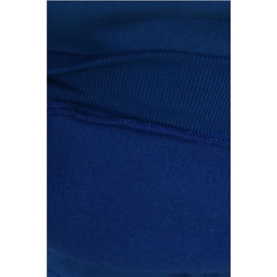 Худи 898 Rocky НАТАЛИ, 1197808