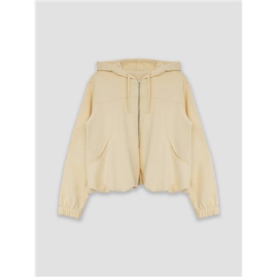 MARK FORMELLE Толстовка 172126