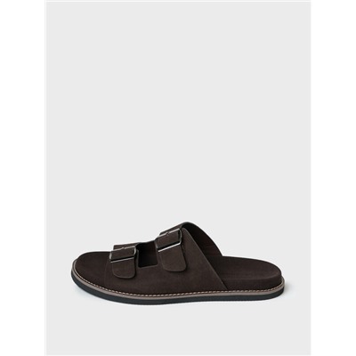 Сабо мужские