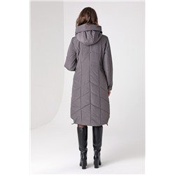 Пальто DIZZYWAY, 1032383