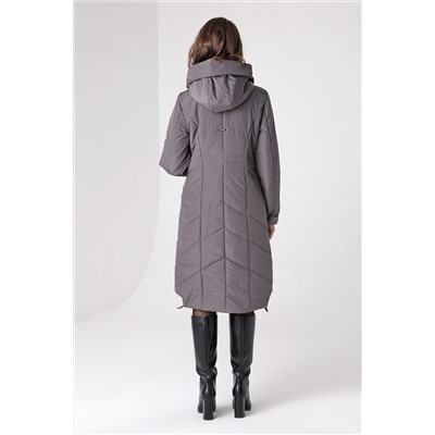 Пальто DIZZYWAY, 1032383