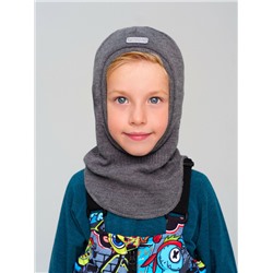 Шапка трикотажная для мальчиков