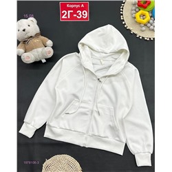 кофта 1978106-3