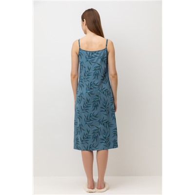 Trikozza Сорочка Е 10008/24