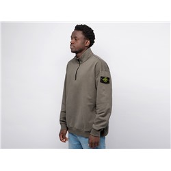 Толстовка Stone Island