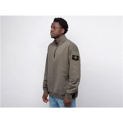 Толстовка Stone Island