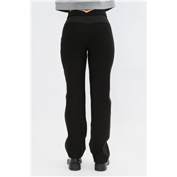 Артикул 177-19 (черный)