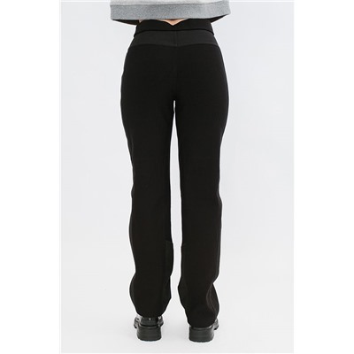 Артикул 177-19 (черный)