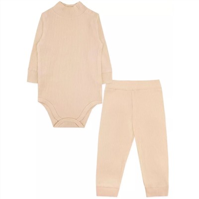 YOULALA Комплект 6806700106