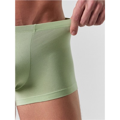 ТРУСЫ МУЖСКИЕ 411216