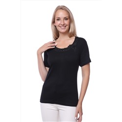 Футболка BON-AR, 693012