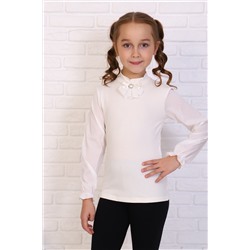 Джемпер Сентябрина длинный рукав НАТАЛИ, 958429