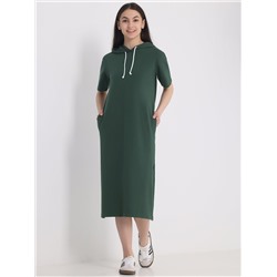 Апрель Платье 1ЖПК4084804