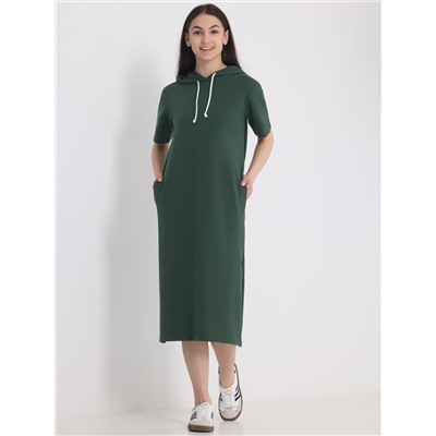 Апрель Платье 1ЖПК4084804