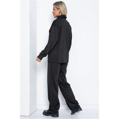 Костюм (Джемпер+Брюки) LADY TAIGA, 1078871