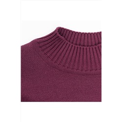 Джемпер BOSSA NOVA, 1031902