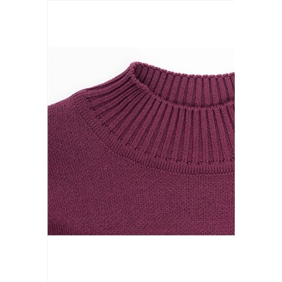 Джемпер BOSSA NOVA, 1031902