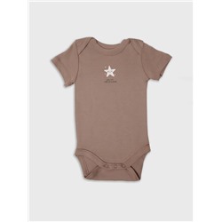 БОДИ ДЕТСКОЕ (3ШТ.) 13015-3