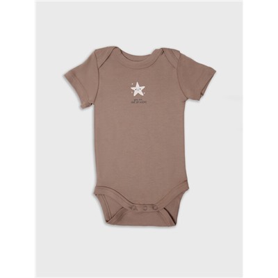 БОДИ ДЕТСКОЕ (3ШТ.) 13015-3