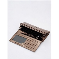 Кошелек 7019-4 bronze Velina Fabbiano