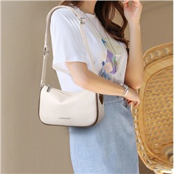 Bags Сумка женская / кожа / 0033