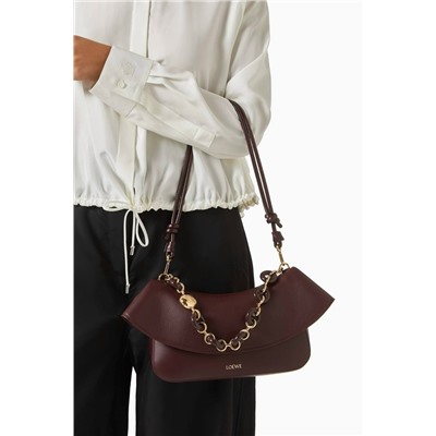 Сумка #23110323