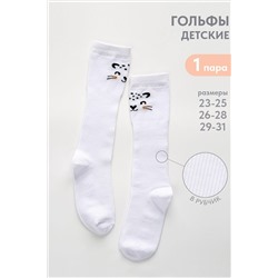 Детские гольфы Лео НАТАЛИ, 1124330