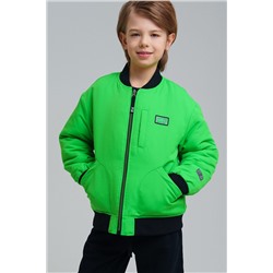 Куртка PLAYTODAY, 1088822