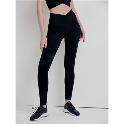 Conte elegant Легинсы LS 1722