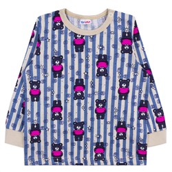 YOULALA Джемпер 0518102403