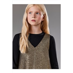 Платье ACOOLA, 1214734