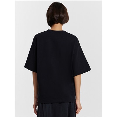 ФУТБОЛКА ЖЕНСКАЯ 112961