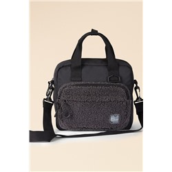 Рюкзак PELICAN, 916009