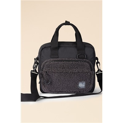 Рюкзак PELICAN, 916009